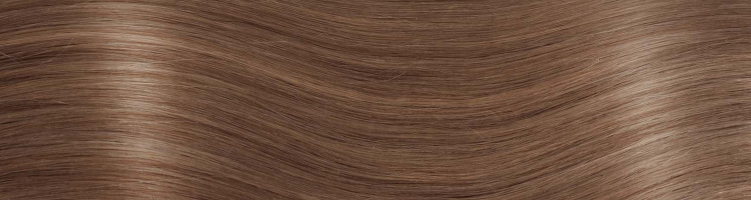 EASY20 – Extensiones con clip