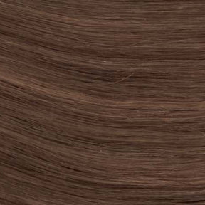 EASY20 – Extensiones con clip