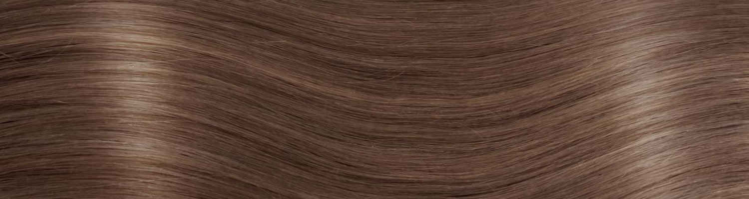 EASY20 – Extensiones con clip