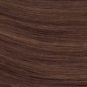 EASY20 – Extensiones con clip