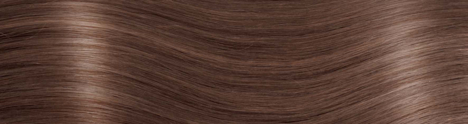 EASY20 – Extensiones con clip