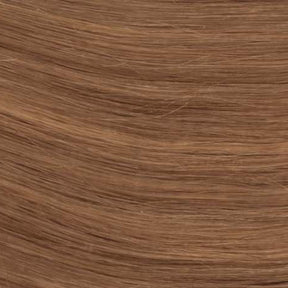 EASY20 – Extensiones con clip