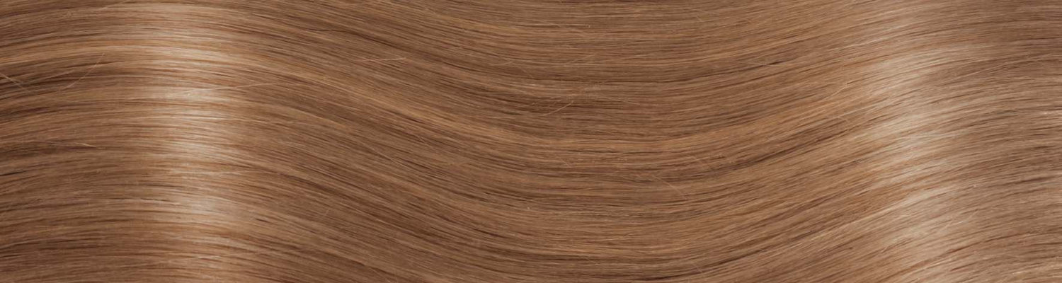 EASY20 – Extensiones con clip