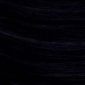 EASY20 – Extensiones con clip