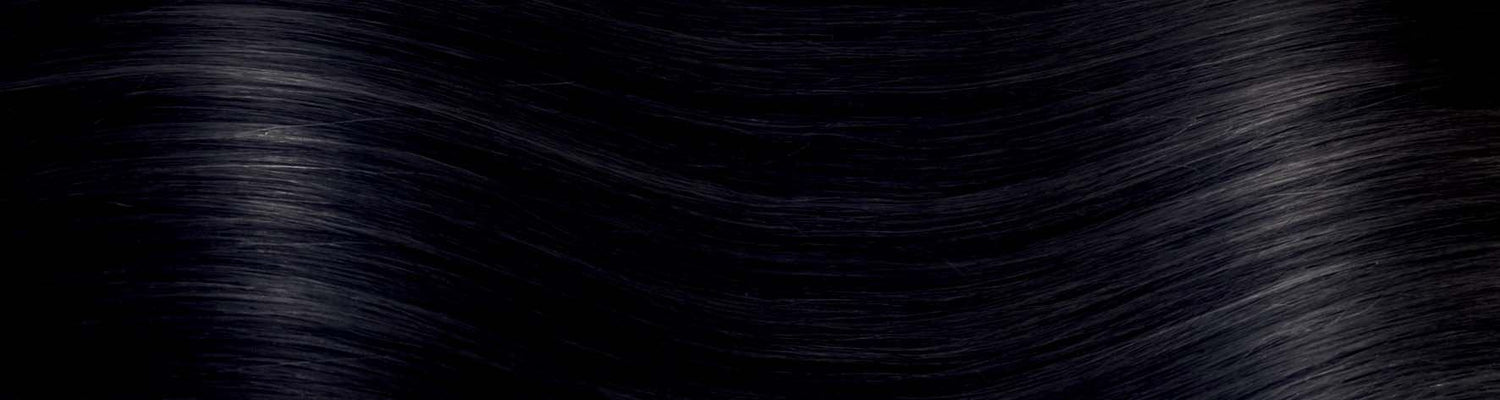 EASY20 – Extensiones con clip