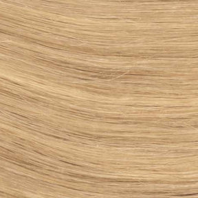 EASY20 – Extensiones con clip