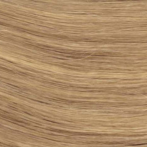 EASY20 – Extensiones con clip