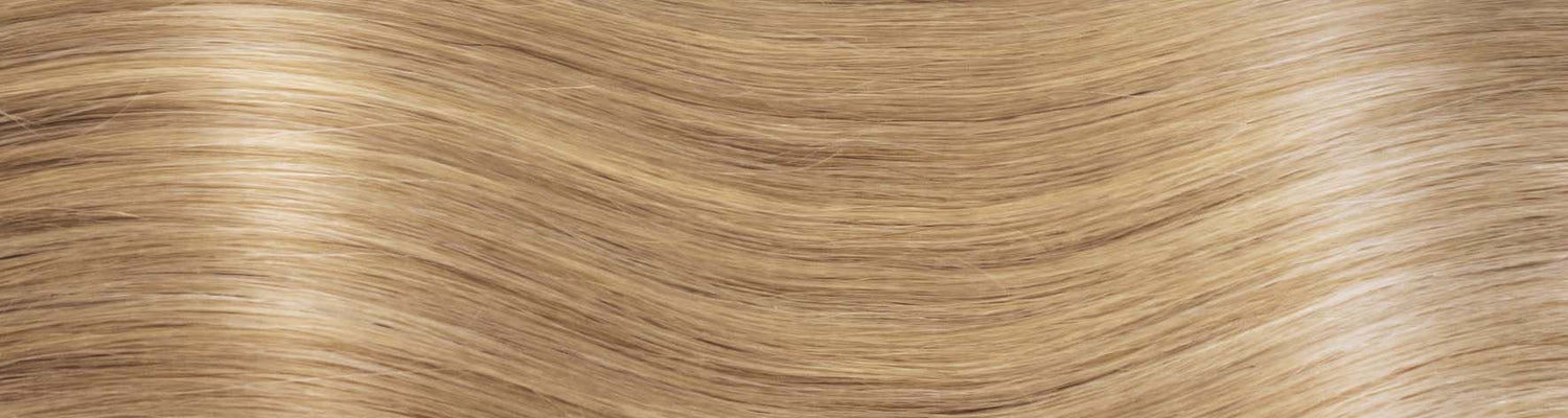 EASY20 – Extensiones con clip