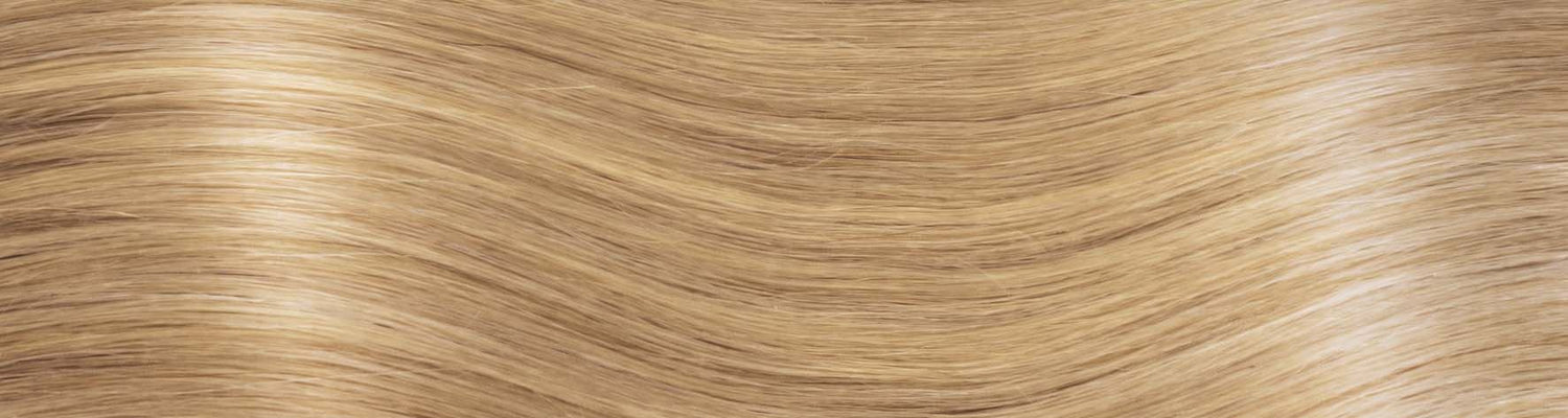 EASY20 – Extensiones con clip