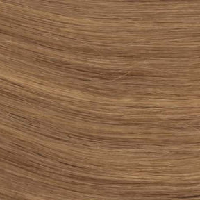 EASY20 – Extensiones con clip