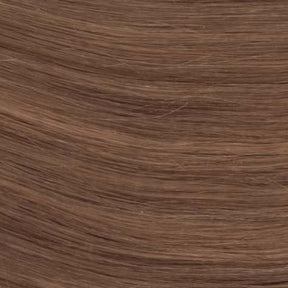 EASY20 – Extensiones con clip