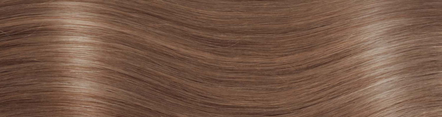 EASY20 – Extensiones con clip