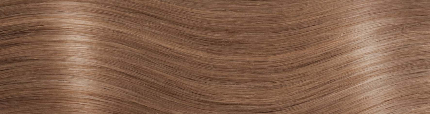 EASY20 – Extensiones con clip