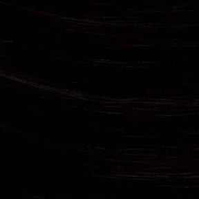 EASY20 – Extensiones con clip