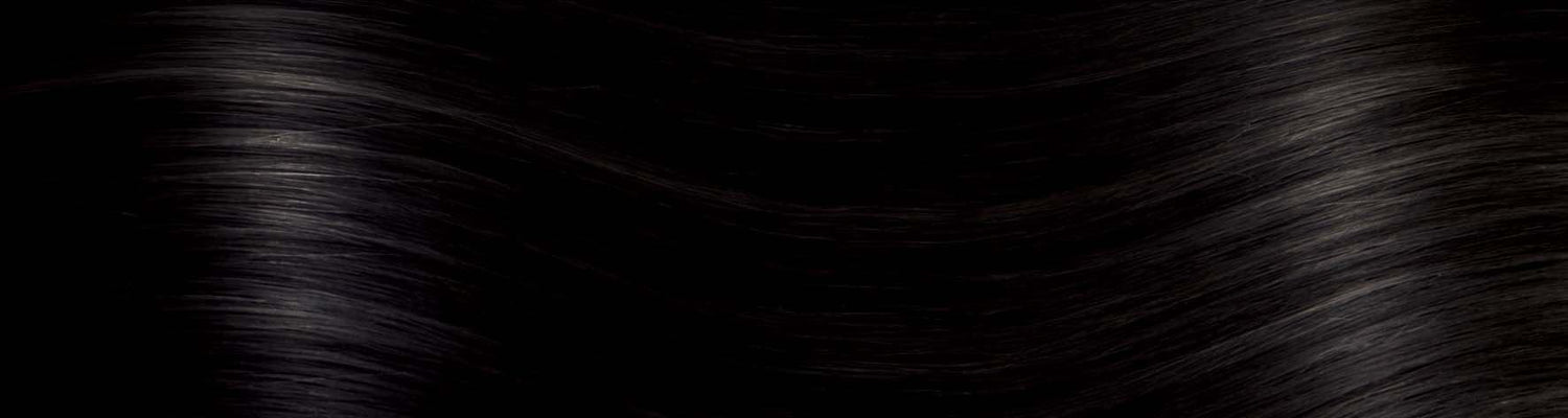 EASY20 – Extensiones con clip