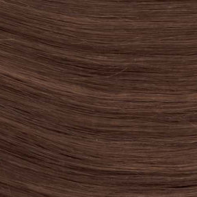 EASY20 – Extensiones con clip