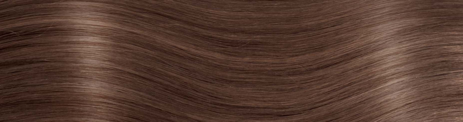 EASY20 – Extensiones con clip