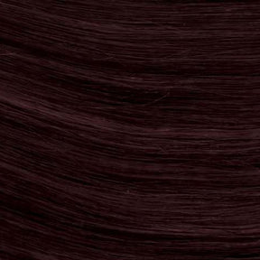 EASY20 – Extensiones con clip