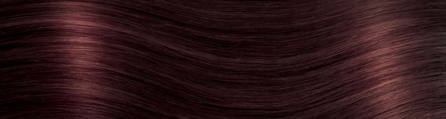 EASY20 – Extensiones con clip