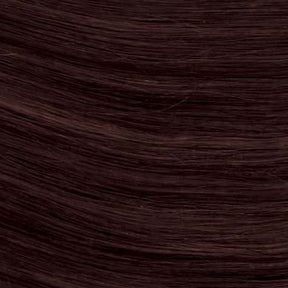 EASY20 – Extensiones con clip