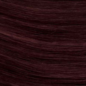 EASY20 – Extensiones con clip