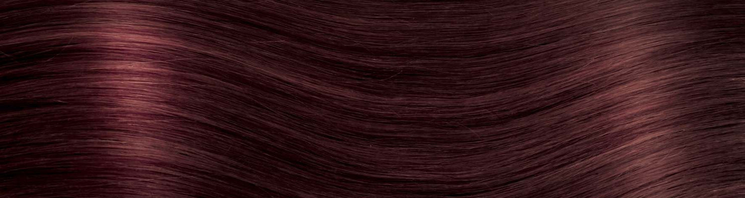 EASY20 – Extensiones con clip