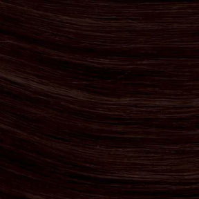 EASY20 – Extensiones con clip