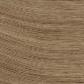 EASY20 – Extensiones con clip