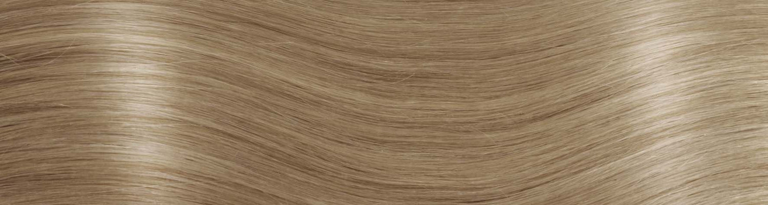 EASY20 – Extensiones con clip