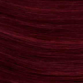 EASY20 – Extensiones con clip