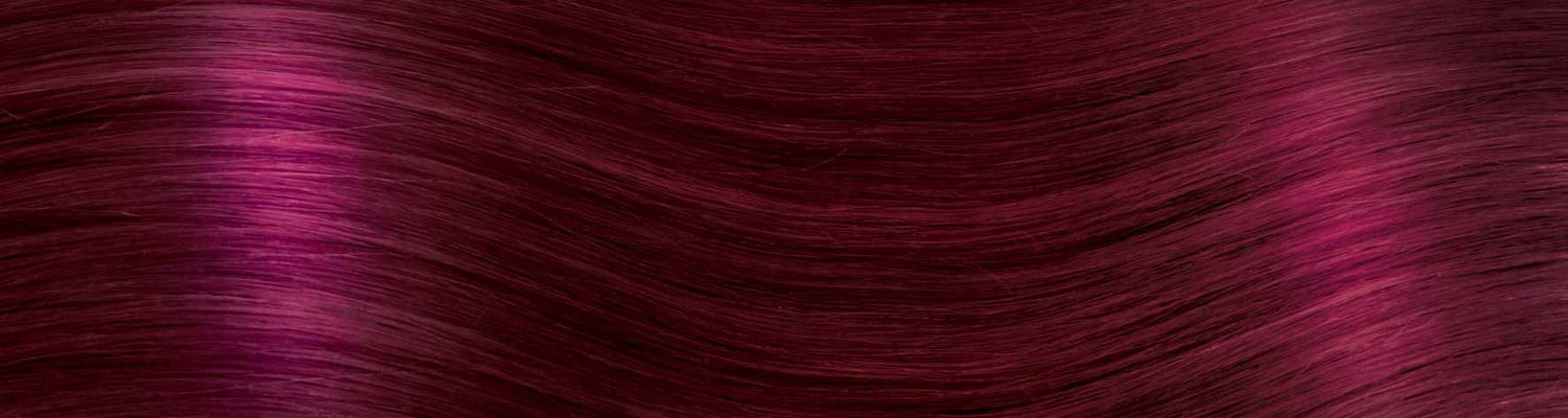 EASY20 – Extensiones con clip