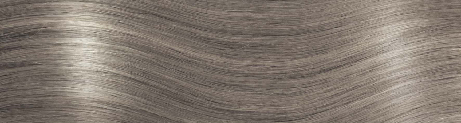 EASY20 – Extensiones con clip