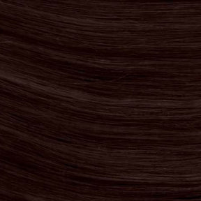 EASY20 – Extensiones con clip