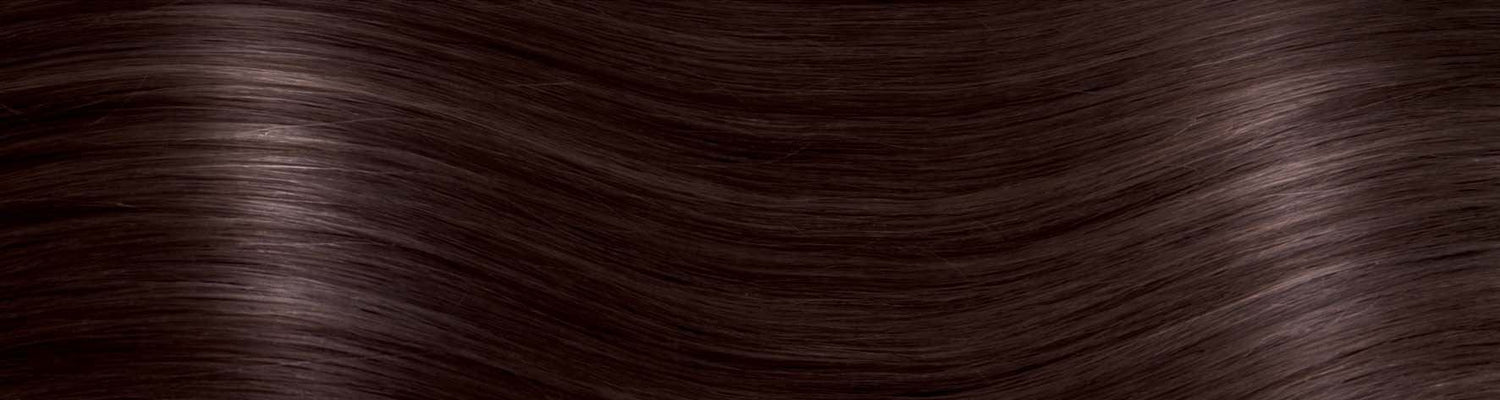 EASY20 – Extensiones con clip