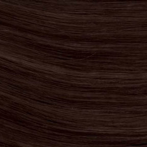 EASY20 – Extensiones con clip