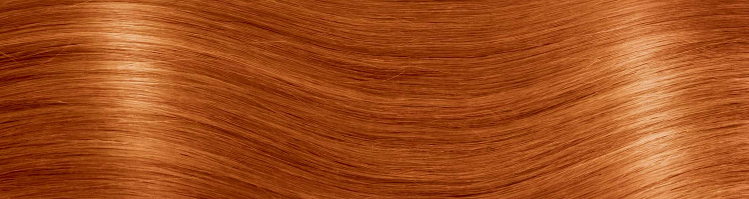 ONE CLIP – Mecha Singola 40-45 - 5g - Extensiones con clip