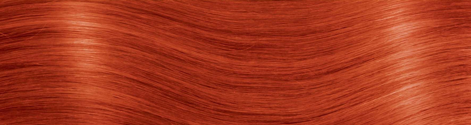 ONE CLIP – Mecha Singola 40-45 - 5g - Extensiones con clip