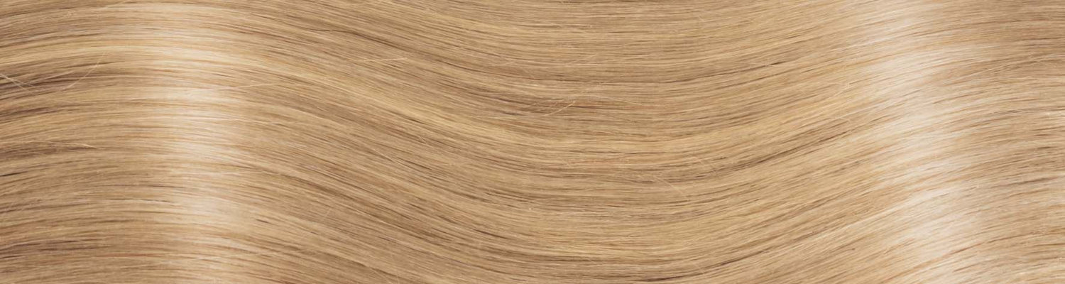 EASY20 – Extensiones con clip