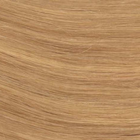 EASY20 – Extensiones con clip