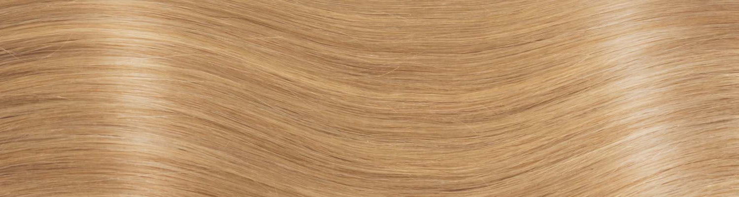 EASY20 – Extensiones con clip