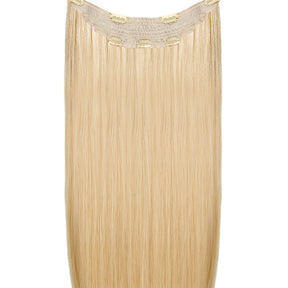 DONNA – Tupé de cabello natural