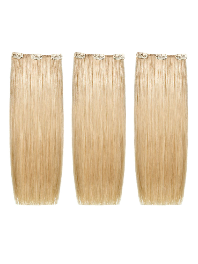 EASY20/SH - Extensiones con clip