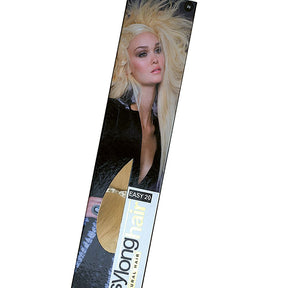 EASY20/SH - Extensiones con clip