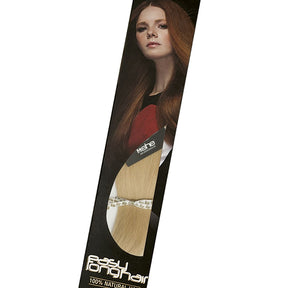 EASY LONG HAIR - Extensiones con clip