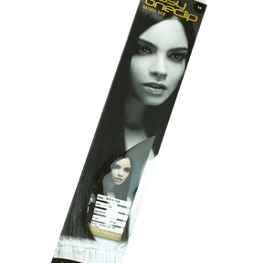 EASY ONE CLIP – Mecha Singola 50-55 - 27g - Extensiones con clip