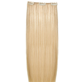 EASY ONE CLIP – Mecha Singola 50-55 - 27g - Extensiones con clip