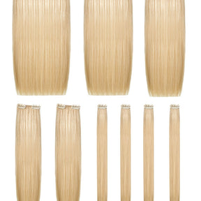 EXTENCLIP/L – Extensiones con clip