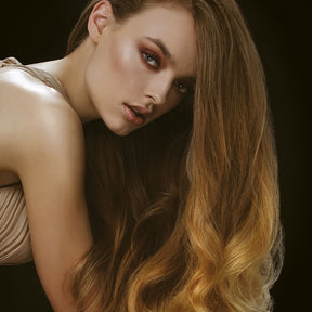 EXTENCLIP/L – Extensiones con clip