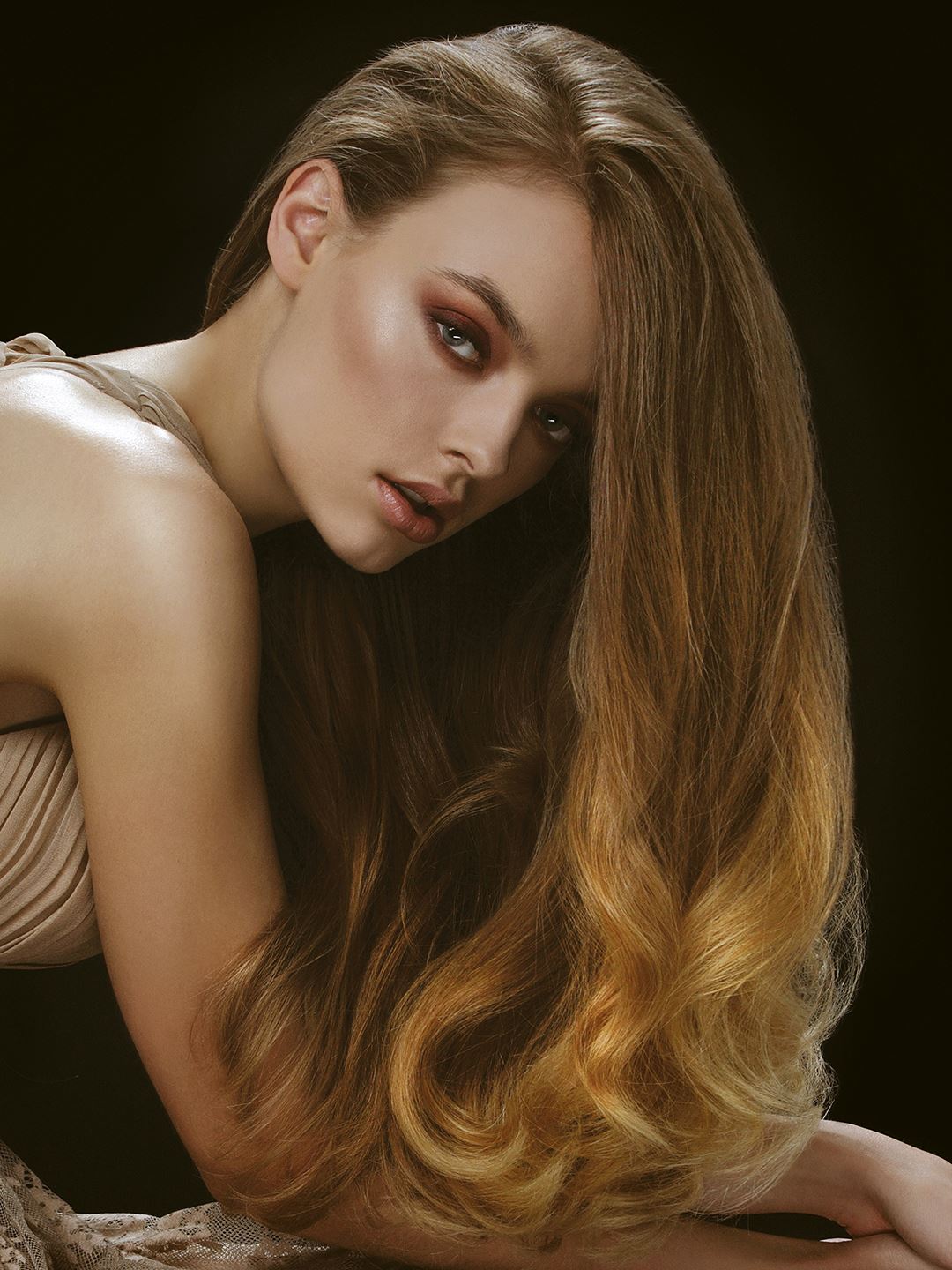 EXTENCLIP/L – Extensiones con clip