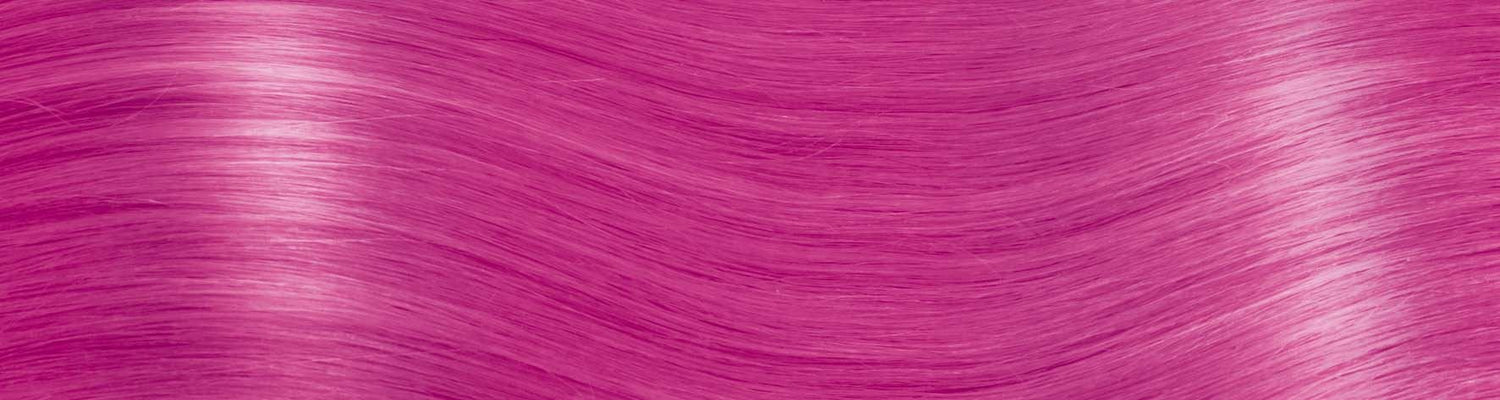 ONE CLIP – Mecha Singola 40-45 - 5g - Extensiones con clip